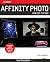 Affinity Photo voor MacOS &...