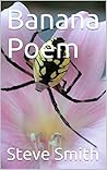 Banana Poem