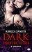 Jordan (Dark Protectors, #4)