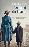 L’enfant du train