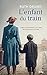 L’enfant du train by Ruth Druart
