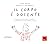 Il corpo è docente
