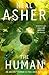 The human by Neil Asher