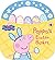 Peppa Pig: Peppa's Easter B...