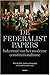 De Federalist Papers