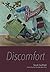 Discomfort