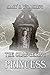 The Changeling Princess