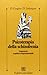 Psicoterapia della schizofrenia. L'approccio cognitivo-compor... by David Kingdon