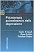 Psicoterapia psicodinamica della depressione by Fredric N. Busch
