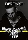 Der Pakt