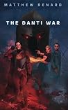 The Danti War