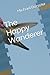 The Happy Wanderer: Seattle...
