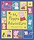Peppa Pig: My Peppa Adventure