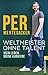 Weltmeister ohne Talent: Mein Leben, meine Karriere