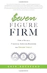 Seven Figure Firm...