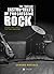 The Musical Instruments of Progressive Rock An Illustrated Guide From the 1960s To the Present