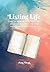 Listing Life by Amy Doak