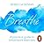 Breathe: A practical guide to breathwork exercises