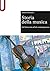 Storia della musica - Dal S...