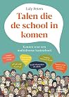 Talen die de scho...