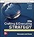 Crafting & Executing Strategy: The Quest for Competitive Advantage: Concepts and Cases