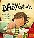 Baby ist da by Danielle Graf