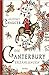 Die Canterbury-Erzählungen