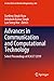 Advances in Communication a...