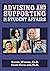 Advising and Supporting in ...