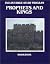 Prophets and Kings, Workbook