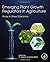Emerging Plant Growth Regul...