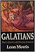 Galatians