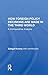 How Foreign Policy Decisions Are Made In The Third World: A Comparative Analysis
