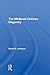 The Medieval Chinese Oliogarchy by David C. Johnson