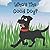 Who's The Good Dog?
