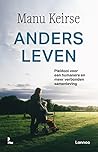 Anders leven. Ple...
