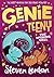 Genie and Teeny by Steven Lenton