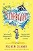 Starboard