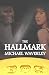The Hallmark by Michael Waverley The Hallmark by Michael Waverley