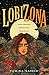 Lobizona (Wolves of No World, #1)