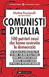 Comunisti d’Itali...