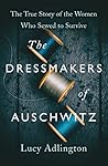 The Dressmakers o...