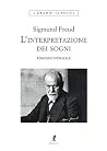 L’interpretazione...