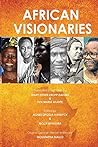 ‎African Visionaries