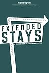 Extended Stays: A Closer Look At Longer Pastorates