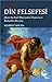 Din Felsefesi