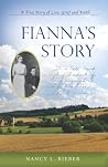 Fianna's Story