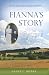 Fianna's Story by Nancy L. Bieber