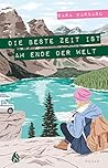 Die beste Zeit is...