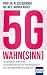 5G-Wahnsinn: Die Risiken des Mobilfunks - Das gefährliche Spiel mit den Grenzwerten - Die strahlungsarmen Alternativen Taschenbuch – 10. Mai 2021